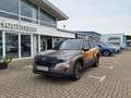 Subaru Forester 2.0ie AWD Aut. Exclusive/Panoramadach Brons - thumbnail 1
