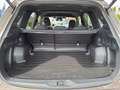 Subaru Forester 2.0ie AWD Aut. Exclusive/Panoramadach Brons - thumbnail 18