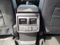 Subaru Forester 2.0ie AWD Aut. Exclusive/Panoramadach Brons - thumbnail 17