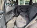 Subaru Forester 2.0ie AWD Aut. Exclusive/Panoramadach Brons - thumbnail 16