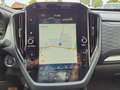 Subaru Forester 2.0ie AWD Aut. Exclusive/Panoramadach Brons - thumbnail 13