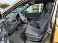 Subaru Forester 2.0ie AWD Aut. Exclusive/Panoramadach Brons - thumbnail 7