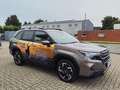 Subaru Forester 2.0ie AWD Aut. Exclusive/Panoramadach Brons - thumbnail 6