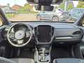 Subaru Forester 2.0ie AWD Aut. Exclusive/Panoramadach Brons - thumbnail 8