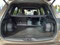 Subaru Forester 2.0ie AWD Aut. Exclusive/Panoramadach Brons - thumbnail 19