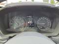 Subaru Forester 2.0ie AWD Aut. Exclusive/Panoramadach Brons - thumbnail 10