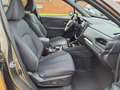 Subaru Forester 2.0ie AWD Aut. Exclusive/Panoramadach Brons - thumbnail 15
