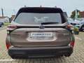 Subaru Forester 2.0ie AWD Aut. Exclusive/Panoramadach Brons - thumbnail 4