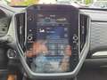 Subaru Forester 2.0ie AWD Aut. Exclusive/Panoramadach Brons - thumbnail 11
