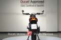Ducati Scrambler Scrambler 800 Icon + Termignoni Orange - thumbnail 12