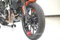 Ducati Scrambler Scrambler 800 Icon + Termignoni Orange - thumbnail 16