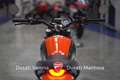 Ducati Scrambler Scrambler 800 Icon + Termignoni Orange - thumbnail 29