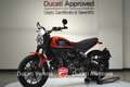 Ducati Scrambler Scrambler 800 Icon + Termignoni Orange - thumbnail 7