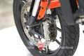 Ducati Scrambler Scrambler 800 Icon + Termignoni Orange - thumbnail 28