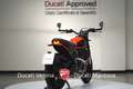 Ducati Scrambler Scrambler 800 Icon + Termignoni Arancione - thumbnail 13