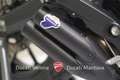 Ducati Scrambler Scrambler 800 Icon + Termignoni Orange - thumbnail 25