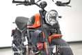 Ducati Scrambler Scrambler 800 Icon + Termignoni Orange - thumbnail 17