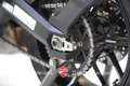 Ducati Scrambler Scrambler 800 Icon + Termignoni Orange - thumbnail 26