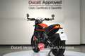 Ducati Scrambler Scrambler 800 Icon + Termignoni Orange - thumbnail 11