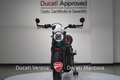 Ducati Scrambler Scrambler 800 Icon + Termignoni Orange - thumbnail 5