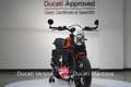 Ducati Scrambler Scrambler 800 Icon + Termignoni Arancione - thumbnail 4