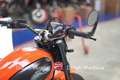 Ducati Scrambler Scrambler 800 Icon + Termignoni Orange - thumbnail 21
