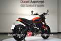 Ducati Scrambler Scrambler 800 Icon + Termignoni Orange - thumbnail 14