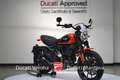 Ducati Scrambler Scrambler 800 Icon + Termignoni Arancione - thumbnail 3
