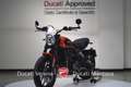 Ducati Scrambler Scrambler 800 Icon + Termignoni Arancione - thumbnail 6