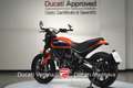 Ducati Scrambler Scrambler 800 Icon + Termignoni Arancione - thumbnail 10
