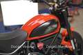 Ducati Scrambler Scrambler 800 Icon + Termignoni Orange - thumbnail 20