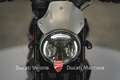 Ducati Scrambler Scrambler 800 Icon + Termignoni Orange - thumbnail 24