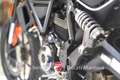 Ducati Scrambler Scrambler 800 Icon + Termignoni Orange - thumbnail 27