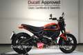 Ducati Scrambler Scrambler 800 Icon + Termignoni Arancione - thumbnail 15