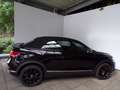 Volkswagen T-Roc T-ROC CABRIO 1.5 TSI DSG BLACK STYLE 18'+KAMERA Schwarz - thumbnail 12
