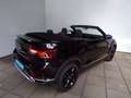 Volkswagen T-Roc T-ROC CABRIO 1.5 TSI DSG BLACK STYLE 18'+KAMERA Schwarz - thumbnail 9