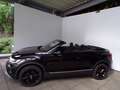 Volkswagen T-Roc T-ROC CABRIO 1.5 TSI DSG BLACK STYLE 18'+KAMERA Schwarz - thumbnail 6