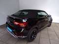 Volkswagen T-Roc T-ROC CABRIO 1.5 TSI DSG BLACK STYLE 18'+KAMERA Schwarz - thumbnail 10