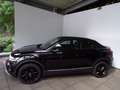 Volkswagen T-Roc T-ROC CABRIO 1.5 TSI DSG BLACK STYLE 18'+KAMERA Schwarz - thumbnail 7