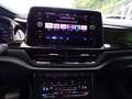 Volkswagen T-Roc T-ROC CABRIO 1.5 TSI DSG BLACK STYLE 18'+KAMERA Schwarz - thumbnail 16