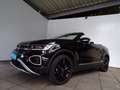 Volkswagen T-Roc T-ROC CABRIO 1.5 TSI DSG BLACK STYLE 18'+KAMERA Schwarz - thumbnail 5