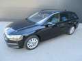 Skoda Octavia Selection TDI DSG Schwarz - thumbnail 2