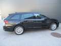 Skoda Octavia Selection TDI DSG Schwarz - thumbnail 15