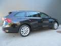 Skoda Octavia Selection TDI DSG Schwarz - thumbnail 16