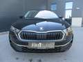Skoda Octavia Selection TDI DSG Schwarz - thumbnail 5