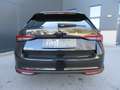 Skoda Octavia Selection TDI DSG Schwarz - thumbnail 17