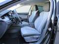 Skoda Octavia Selection TDI DSG Schwarz - thumbnail 8