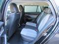 Skoda Octavia Selection TDI DSG Schwarz - thumbnail 9