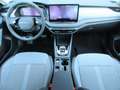 Skoda Octavia Selection TDI DSG Schwarz - thumbnail 7