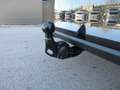 Skoda Octavia Selection TDI DSG Schwarz - thumbnail 19